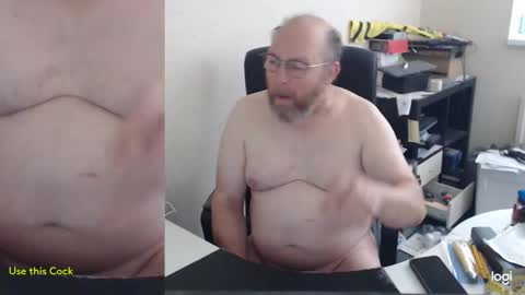 Snapshot of fransje_ chatting on October 26, 9:21 am Fransje online show from October 26, 9:21 am