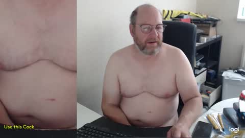 Snapshot of fransje_ chatting on October 5, 1:08 pm Fransje online show from October 5, 1:08 pm