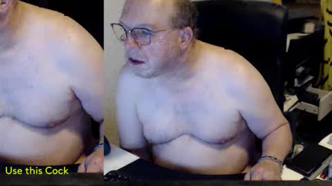 Snapshot of fransje_ chatting on January 5, 8:11 am Fransje online show from January 5, 8:11 am