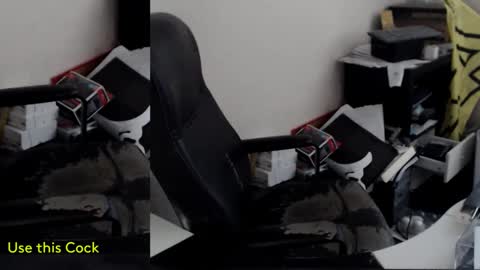 Snapshot of fransje_ chatting on February 26, 7:23 am Fransje online show from February 26, 7:23 am