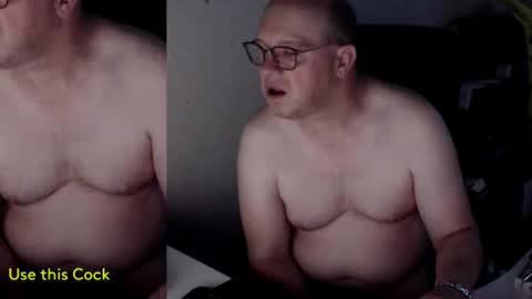 Snapshot of fransje_ chatting on December 7, 7:54 am Fransje online show from December 7, 7:54 am