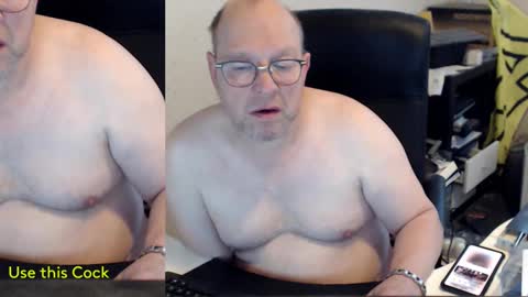 Snapshot of fransje_ chatting on February 24, 4:15 pm Fransje online show from February 24, 4:15 pm