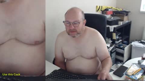 Snapshot of fransje_ chatting on September 18, 8:40 am Fransje online show from September 18, 8:40 am