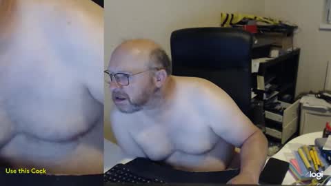 Snapshot of fransje_ chatting on September 26, 11:35 pm Fransje online show from September 26, 11:35 pm