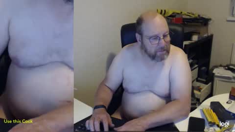 Snapshot of fransje_ chatting on October 15, 8:42 pm Fransje online show from October 15, 8:42 pm