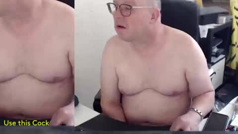 Snapshot of fransje_ chatting on February 1, 11:42 am Fransje online show from February 1, 11:42 am