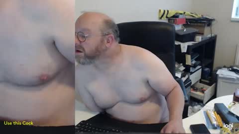 Snapshot of fransje_ chatting on October 19, 3:06 pm Fransje online show from October 19, 3:06 pm