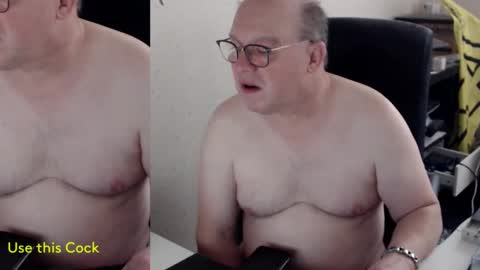 Snapshot of fransje_ chatting on December 28, 11:09 am Fransje online show from December 28, 11:09 am