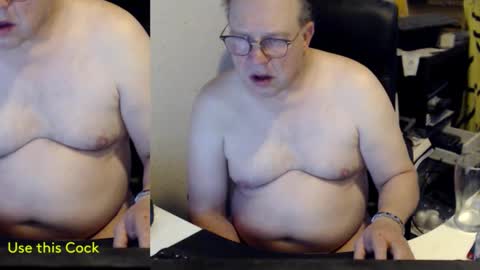 Snapshot of fransje_ chatting on January 1, 8:24 am Fransje online show from January 1, 8:24 am