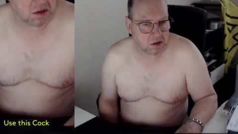 Snapshot of fransje_ chatting on February 15, 8:00 am Fransje online show from February 15, 8:00 am