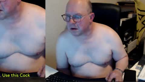 Snapshot of fransje_ chatting on February 18, 5:09 pm Fransje online show from February 18, 5:09 pm