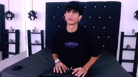 Franvill trato online show from November 7, 12:18 pm