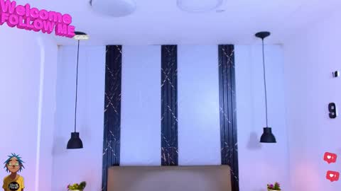 Franvill trato online show from December 17, 8:48 pm