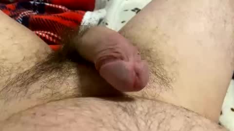 franxico online show from January 12, 5:42 pm