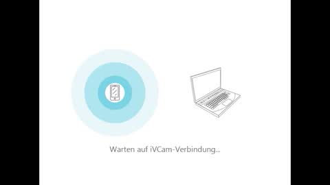 franz_leo2903 online show from December 19, 9:38 am