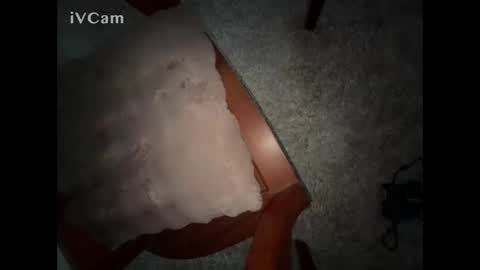 franz_leo2903 online show from January 9, 12:00 pm