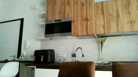 fraromeo2 online show from March 21, 11:26 am