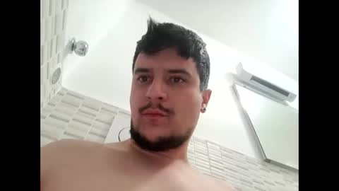 fraromeo2 online show from March 10, 4:44 pm