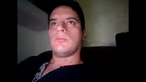 Snapshot of fraromeo2 chatting on February 2, 6:36 am fraromeo2 online show from February 2, 6:36 am