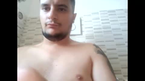 Snapshot of fraromeo2 chatting on September 25, 3:41 pm fraromeo2 online show from September 25, 3:41 pm