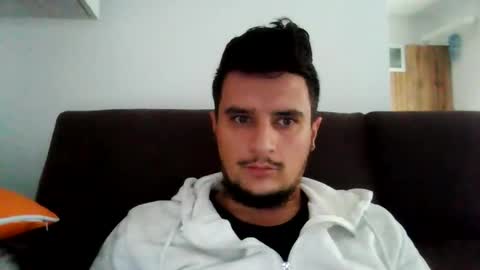 Snapshot of fraromeo2 chatting on October 14, 12:30 pm fraromeo2 online show from October 14, 12:30 pm