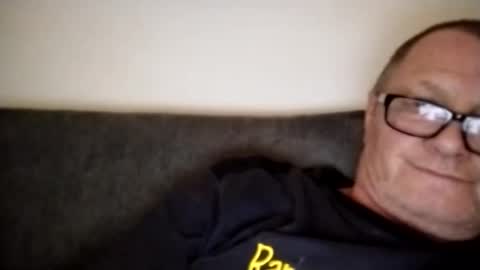 Wolfi online show from January 20, 11:24 am