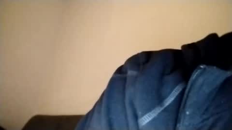 Wolfi online show from February 11, 7:02 am