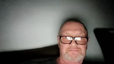 Wolfi online show from February 15, 3:55 pm