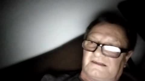 Wolfi online show from December 14, 5:13 am