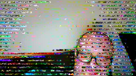 Wolfi online show from February 25, 9:24 am