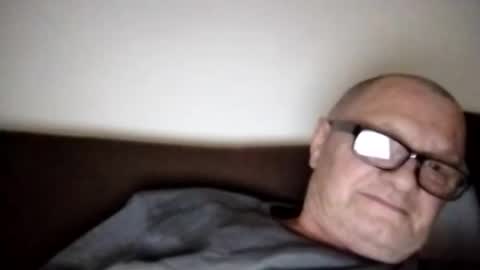 Wolfi online show from January 14, 1:19 pm