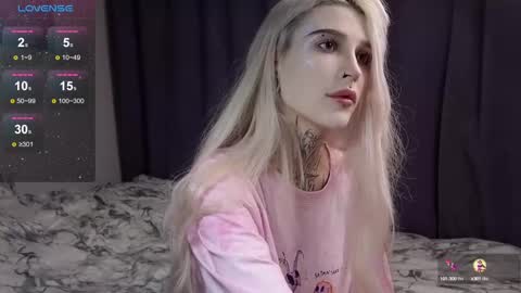 Asya UwU   online show from December 2, 1:18 am