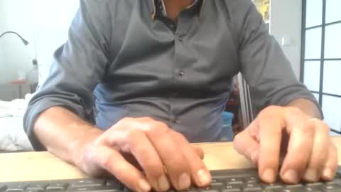 fravka online show from June 11, 3:43 pm