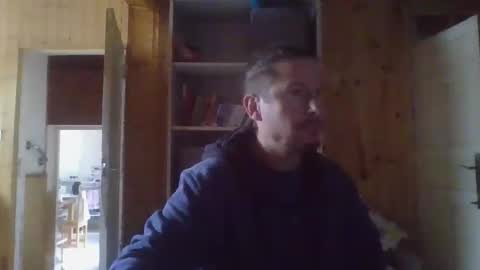 Snapshot of frcokin chatting on October 1, 2:27 pm frcokin online show from October 1, 2:27 pm