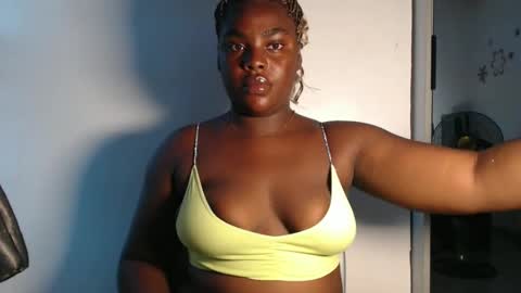 pandora online show from December 8, 4:28 pm