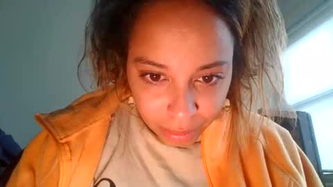 FreakJawn online show from March 24, 1:39 pm