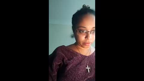 FreakJawn online show from March 14, 7:18 pm