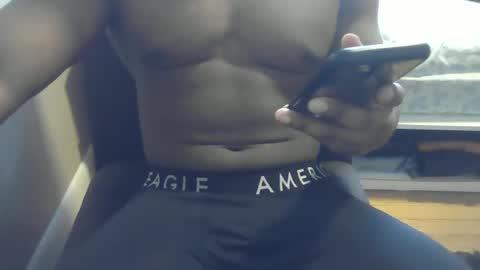 Snapshot of freakjerk chatting on February 12, 12:33 pm freakjerk online show from February 12, 12:33 pm