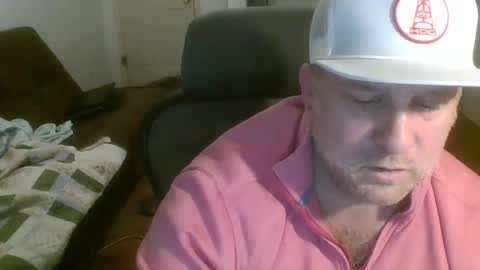 poundyouout1969 online show from February 8, 5:00 am