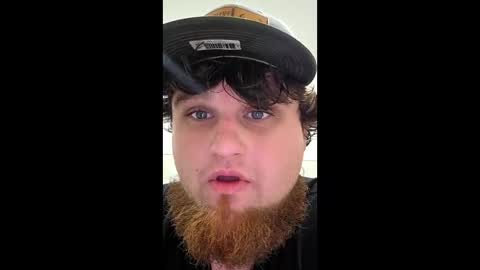 freaksonlyroom online show from June 1, 8:48 am