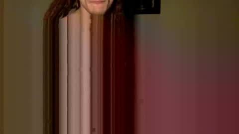 Squirrel twink online show from April 15, 11:27 pm