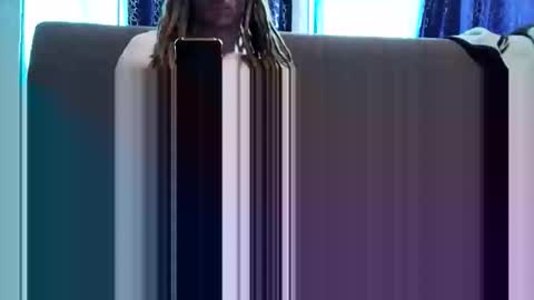 Squirrel twink online show from October 10, 7:08 pm