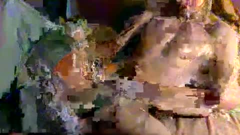 Squirrel twink online show from May 23, 12:23 pm