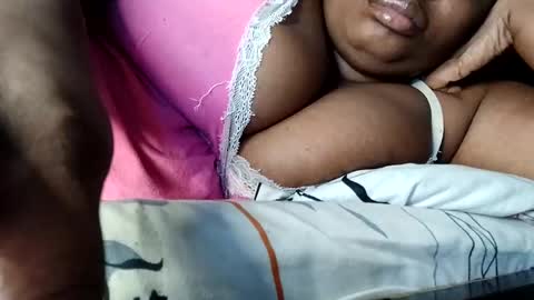 freaky08 online show from December 10, 8:16 pm