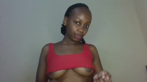 freaky_beauty online show from May 26, 4:02 pm