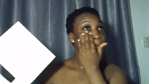 freaky brula online show from September 19, 6:44 pm