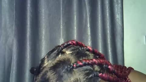 freaky brula online show from September 13, 4:31 pm