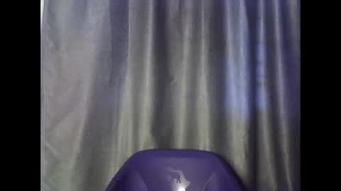 freaky brula online show from May 10, 6:31 am