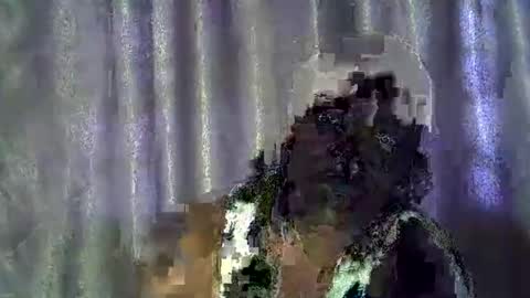 freaky brula online show from November 13, 7:55 am