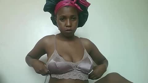 freaky_crammy online show from October 19, 7:35 am